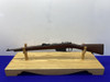 Fabbrica Carcano 1891 6.5x52mm Blue 17.7" *EN-BLOC CLIP FEED ARCHITECTURE*