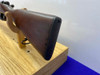 Fabbrica Carcano 1891 6.5x52mm Blue 17.7" *EN-BLOC CLIP FEED ARCHITECTURE*