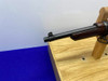 Fabbrica Carcano 1891 6.5x52mm Blue 17.7" *EN-BLOC CLIP FEED ARCHITECTURE*