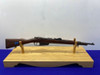 Fabbrica Carcano 1891 6.5x52mm Blue 17.7" *EN-BLOC CLIP FEED ARCHITECTURE*