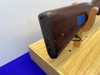 Fabbrica Carcano 1891 6.5x52mm Blue 17.7" *EN-BLOC CLIP FEED ARCHITECTURE*
