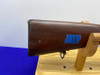 Fabbrica Carcano 1891 6.5x52mm Blue 17.7" *EN-BLOC CLIP FEED ARCHITECTURE*