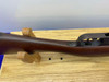 Fabbrica Carcano 1891 6.5x52mm Blue 17.7" *EN-BLOC CLIP FEED ARCHITECTURE*