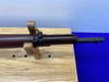 Fabbrica Carcano 1891 6.5x52mm Blue 17.7" *EN-BLOC CLIP FEED ARCHITECTURE*