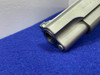 Smith & Wesson Model 4506 .45ACP 5" SS *AMAZING SEMI-AUTOMATIC PISTOL*