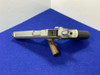 Smith & Wesson Model 4506 .45ACP 5" SS *AMAZING SEMI-AUTOMATIC PISTOL*