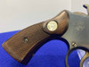 Taurus Model 80 .38 Special Blued *HARD TO FIND 3" TAPERED BARREL*