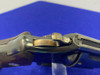 Taurus Model 80 .38 Special Blued *HARD TO FIND 3" TAPERED BARREL*