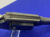 Taurus Model 80 .38 Special Blued *HARD TO FIND 3" TAPERED BARREL*