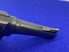 Taurus Model 80 .38 Special Blued *HARD TO FIND 3" TAPERED BARREL*