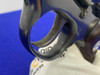 Taurus Model 80 .38 Special Blued *HARD TO FIND 3" TAPERED BARREL*