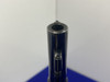 Taurus Model 80 .38 Special Blued *HARD TO FIND 3" TAPERED BARREL*