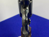 Taurus Model 80 .38 Special Blued *HARD TO FIND 3" TAPERED BARREL*
