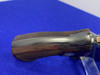 Taurus Model 80 .38 Special Blued *HARD TO FIND 3" TAPERED BARREL*