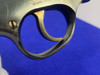 Taurus Model 80 .38 Special Blued *HARD TO FIND 3" TAPERED BARREL*
