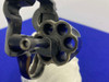 Taurus Model 80 .38 Special Blued *HARD TO FIND 3" TAPERED BARREL*