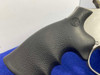 2015 Smith & Wesson 986 Pro Series 9mm *HIGH GRADE 9MM DA / SA REVOLVER*