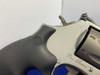 2015 Smith & Wesson 986 Pro Series 9mm *HIGH GRADE 9MM DA / SA REVOLVER*