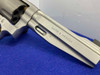 2015 Smith & Wesson 986 Pro Series 9mm *HIGH GRADE 9MM DA / SA REVOLVER*
