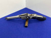 2015 Smith & Wesson 986 Pro Series 9mm *HIGH GRADE 9MM DA / SA REVOLVER*