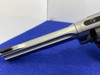 2015 Smith & Wesson 986 Pro Series 9mm *HIGH GRADE 9MM DA / SA REVOLVER*