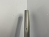 2015 Smith & Wesson 986 Pro Series 9mm *HIGH GRADE 9MM DA / SA REVOLVER*