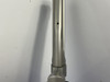 2015 Smith & Wesson 986 Pro Series 9mm *HIGH GRADE 9MM DA / SA REVOLVER*