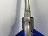 2015 Smith & Wesson 986 Pro Series 9mm *HIGH GRADE 9MM DA / SA REVOLVER*