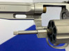 2015 Smith & Wesson 986 Pro Series 9mm *HIGH GRADE 9MM DA / SA REVOLVER*