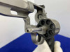 2015 Smith & Wesson 986 Pro Series 9mm *HIGH GRADE 9MM DA / SA REVOLVER*