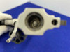 2015 Smith & Wesson 986 Pro Series 9mm *HIGH GRADE 9MM DA / SA REVOLVER*