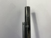 1959 Ruger Blackhawk .44 Mag 6.5" Blued *GENUINE STAG GRIPS SINGLE-ACTION*