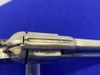 1882 Colt 1877 Thunderer .41 Colt Nickel 4.5" *DESIRABLE ANTIQUE REVOLVER*