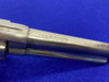 1882 Colt 1877 Thunderer .41 Colt Nickel 4.5" *DESIRABLE ANTIQUE REVOLVER*
