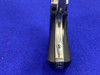 1882 Colt 1877 Thunderer .41 Colt Nickel 4.5" *DESIRABLE ANTIQUE REVOLVER*