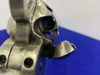 1882 Colt 1877 Thunderer .41 Colt Nickel 4.5" *DESIRABLE ANTIQUE REVOLVER*