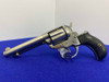 1882 Colt 1877 Thunderer .41 Colt Nickel 4.5" *DESIRABLE ANTIQUE REVOLVER*