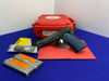 Ruger SR1911 10mm Blk 4.25" *GUN TALK LIMITED EDITION RUN*-GT25