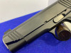 Ruger SR1911 10mm Blk 4.25" *GUN TALK LIMITED EDITION RUN*-GT25
