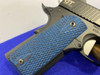 Ruger SR1911 10mm Blk 4.25" *GUN TALK LIMITED EDITION RUN*-GT25