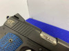 Ruger SR1911 10mm Blk 4.25" *GUN TALK LIMITED EDITION RUN*-GT25