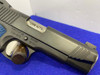 Ruger SR1911 10mm Blk 4.25" *GUN TALK LIMITED EDITION RUN*-GT25