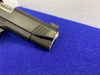 Ruger SR1911 10mm Blk 4.25" *GUN TALK LIMITED EDITION RUN*-GT25