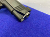 Ruger SR1911 10mm Blk 4.25" *GUN TALK LIMITED EDITION RUN*-GT25