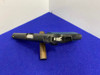Ruger SR1911 10mm Blk 4.25" *GUN TALK LIMITED EDITION RUN*-GT25