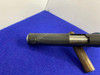 Ruger SR1911 10mm Blk 4.25" *GUN TALK LIMITED EDITION RUN*-GT25