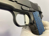 Ruger SR1911 10mm Blk 4.25" *GUN TALK LIMITED EDITION RUN*-GT25
