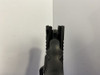 Ruger SR1911 10mm Blk 4.25" *GUN TALK LIMITED EDITION RUN*-GT25