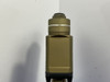 Sig Sauer 1911 Scorpion .45 ACP 5" FDE *PRE-INSTALLED STREAMLIGHT TLR-1 HL*