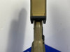 Sig Sauer 1911 Scorpion .45 ACP 5" FDE *PRE-INSTALLED STREAMLIGHT TLR-1 HL*